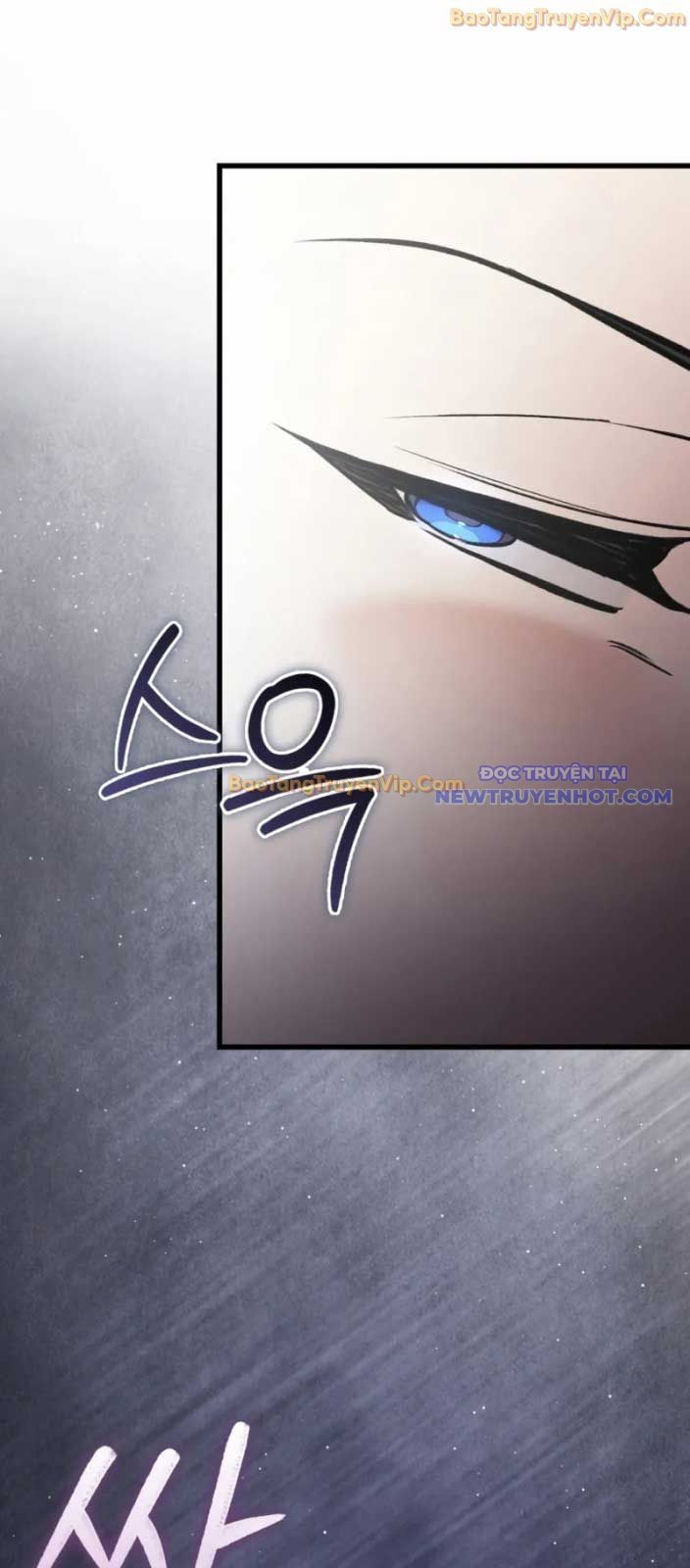 Đại Phản Diện Khao Khát Được Sống Chap 17 - Next Chap 18