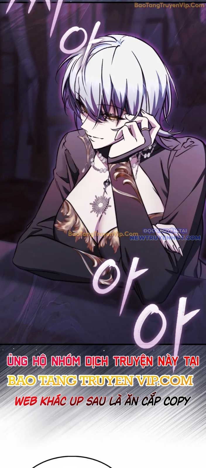 Đại Phản Diện Khao Khát Được Sống Chap 17 - Next Chap 18