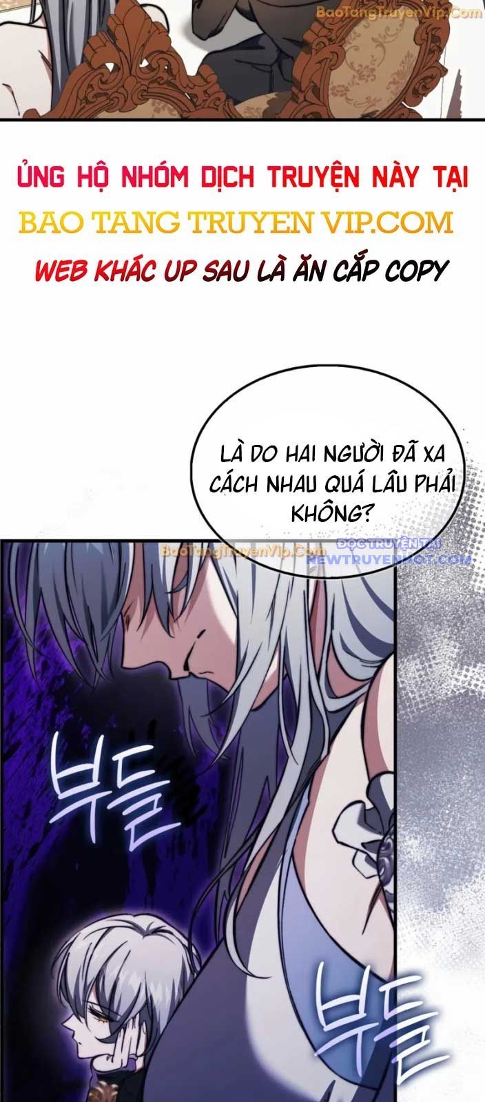 Đại Phản Diện Khao Khát Được Sống Chap 17 - Next Chap 18
