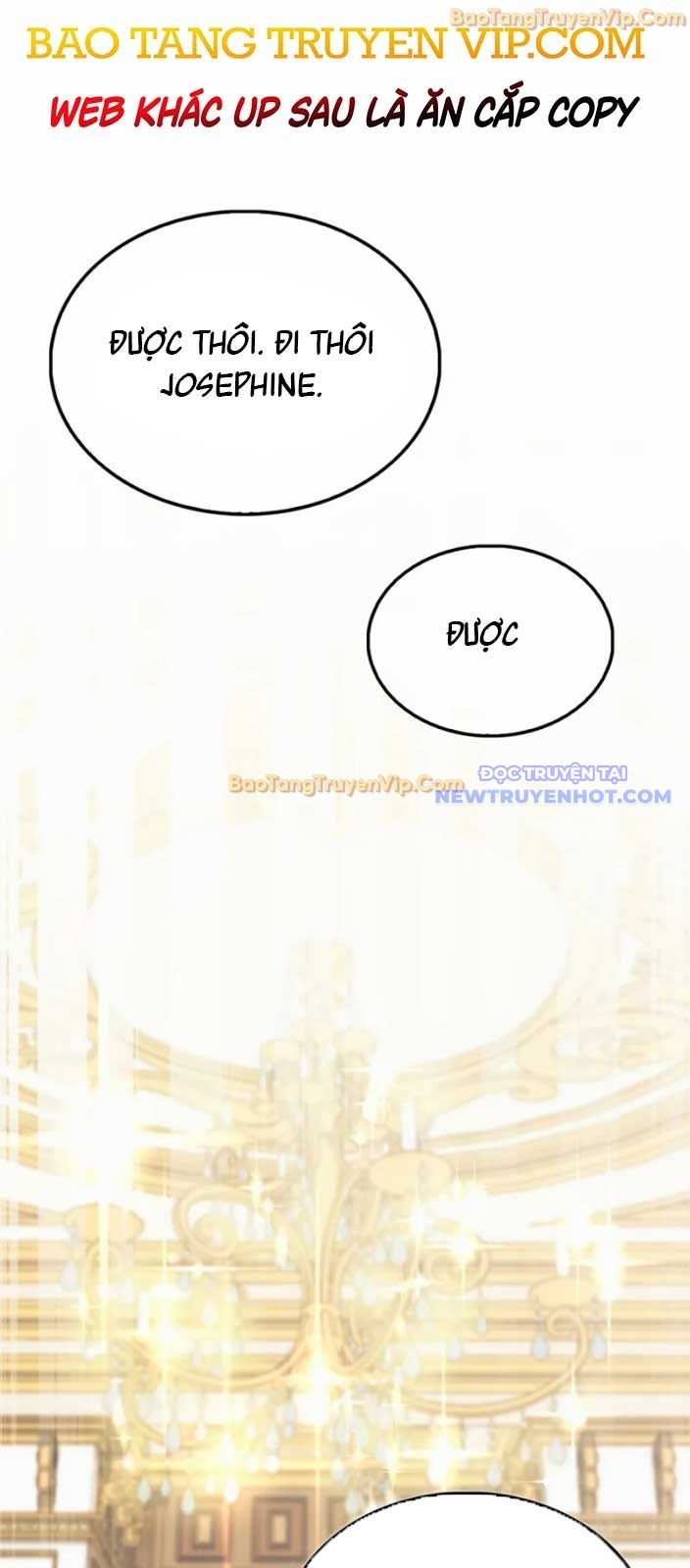 Đại Phản Diện Khao Khát Được Sống Chap 17 - Next Chap 18