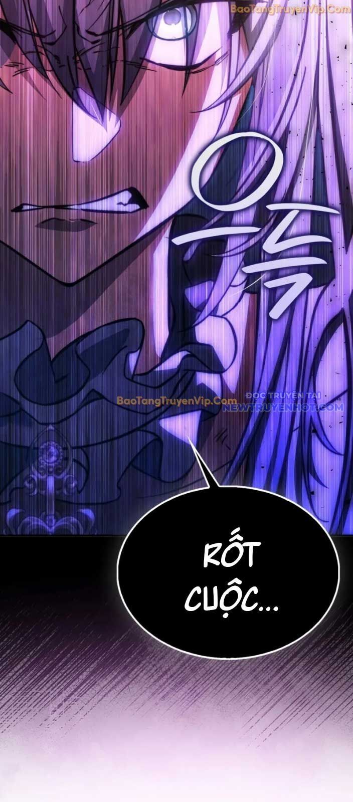 Đại Phản Diện Khao Khát Được Sống Chap 17 - Next Chap 18