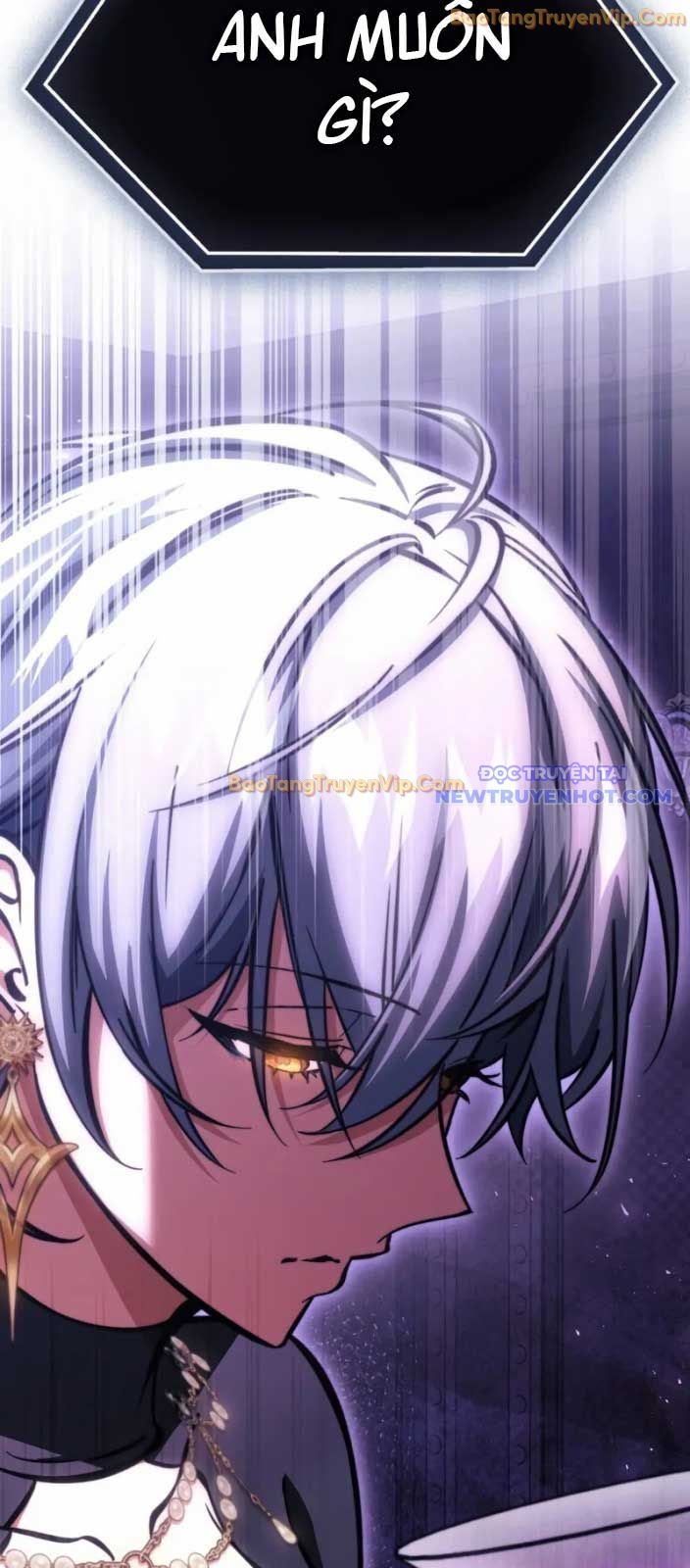 Đại Phản Diện Khao Khát Được Sống Chap 17 - Next Chap 18