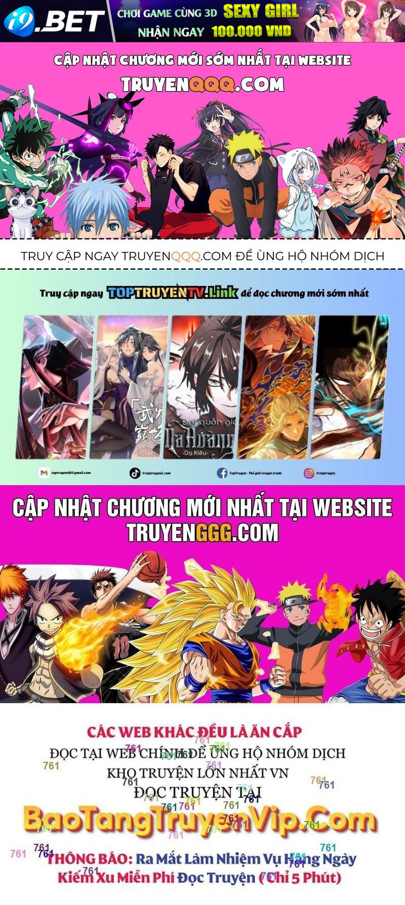 Đại Phản Diện Khao Khát Được Sống Chap 18 - Next Chap 19