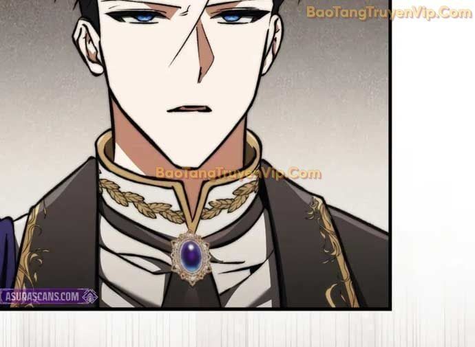 Đại Phản Diện Khao Khát Được Sống Chap 18 - Next Chap 19