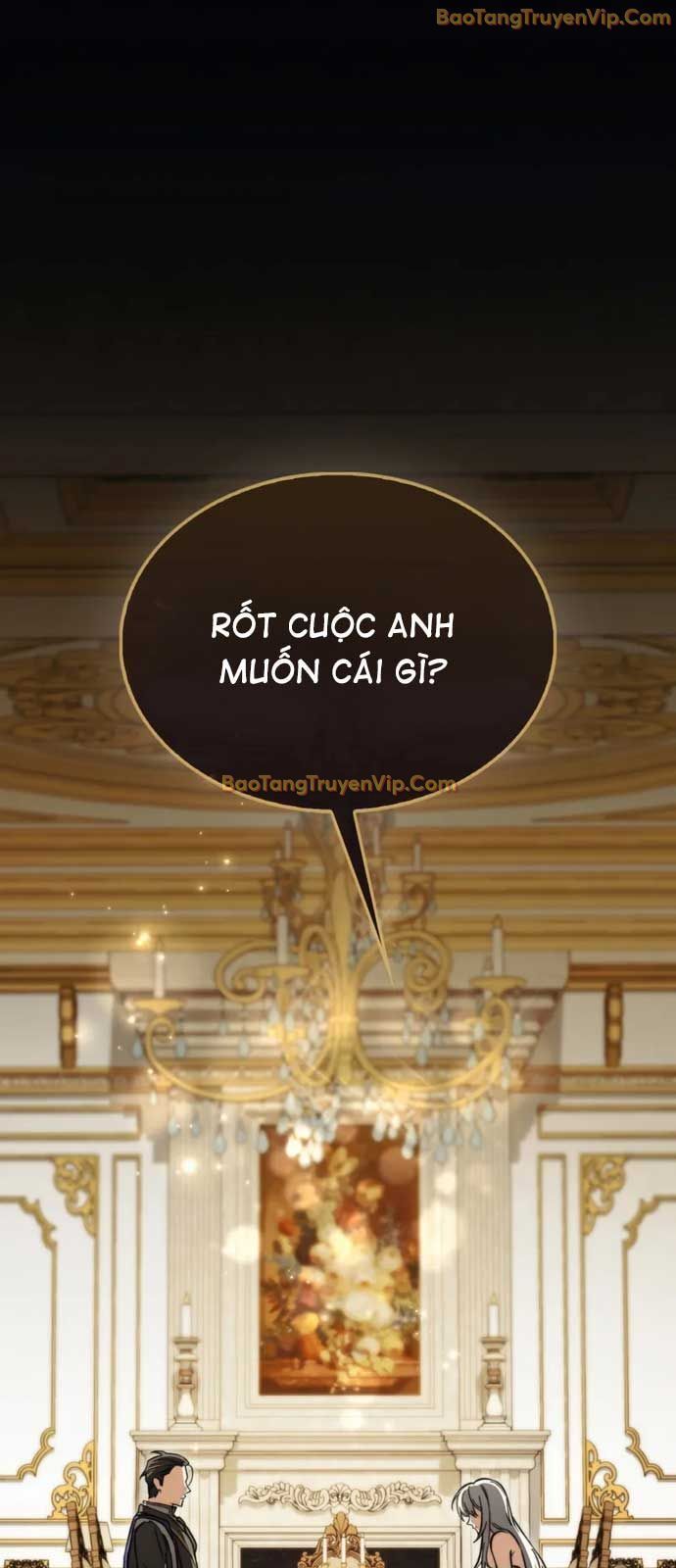 Đại Phản Diện Khao Khát Được Sống Chap 18 - Next Chap 19