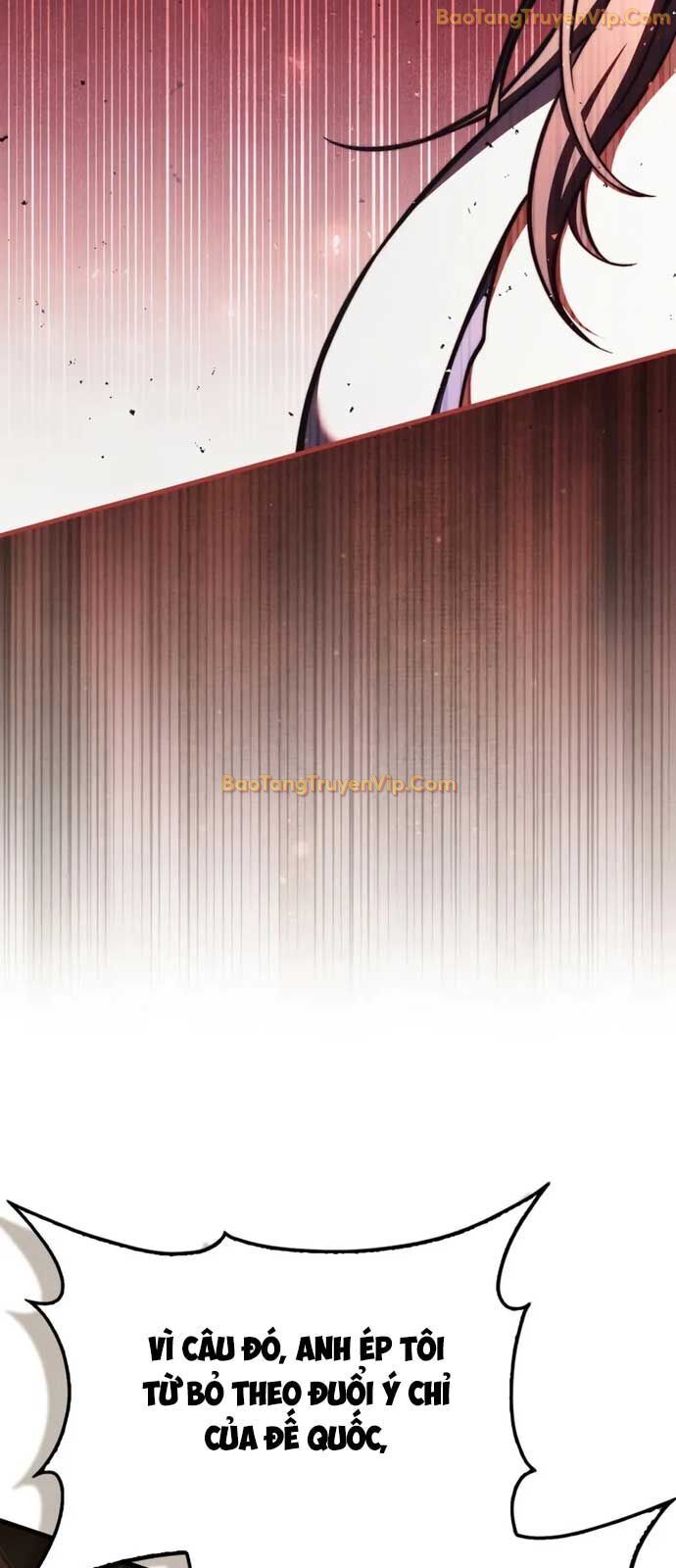 Đại Phản Diện Khao Khát Được Sống Chap 18 - Next Chap 19