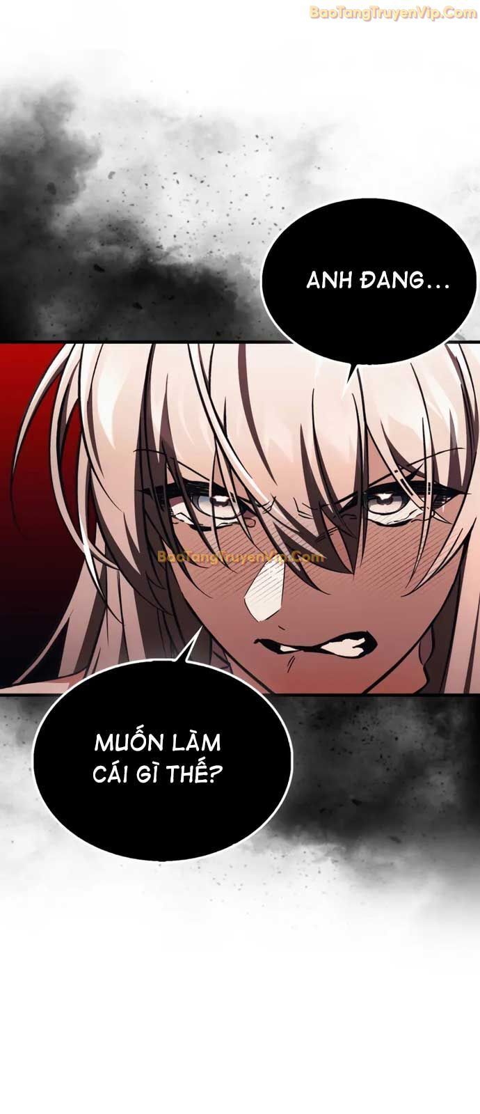 Đại Phản Diện Khao Khát Được Sống Chap 18 - Next Chap 19