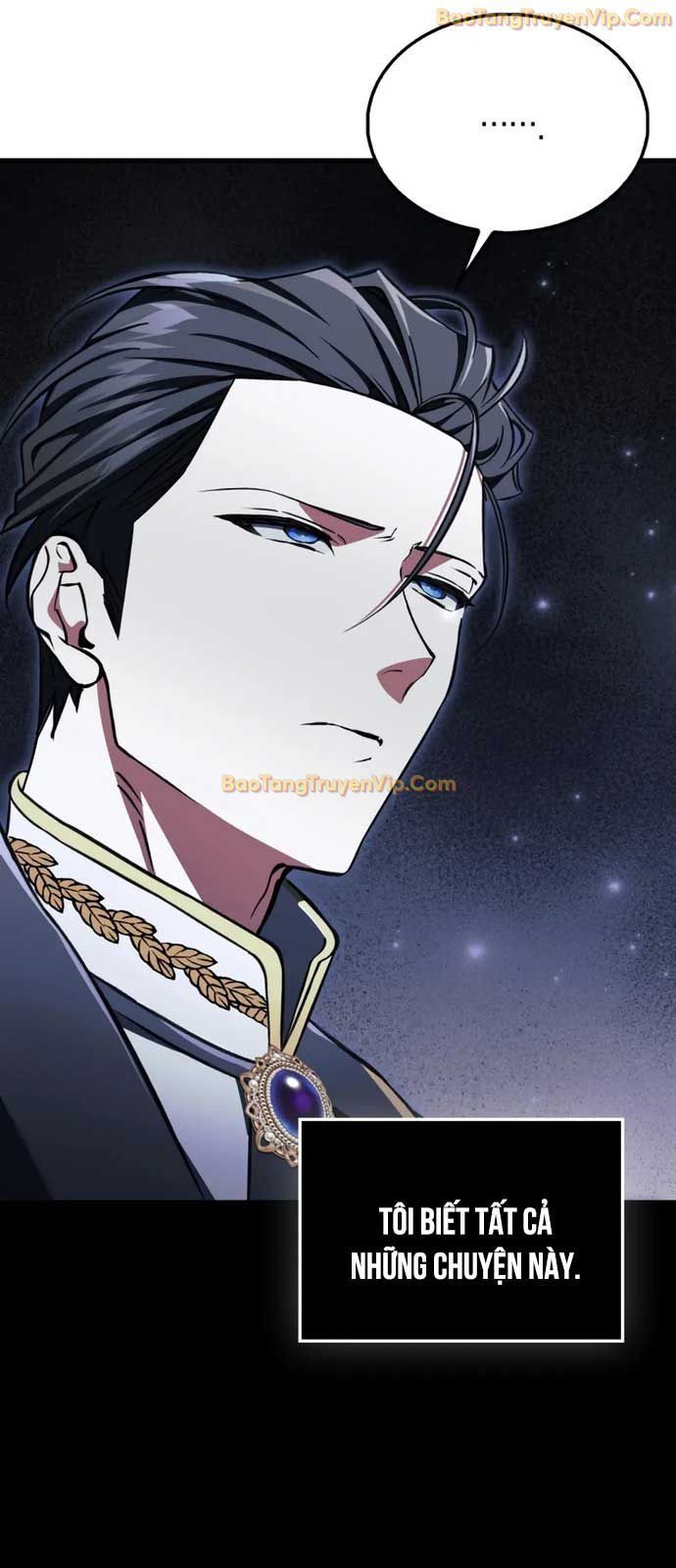 Đại Phản Diện Khao Khát Được Sống Chap 18 - Next Chap 19