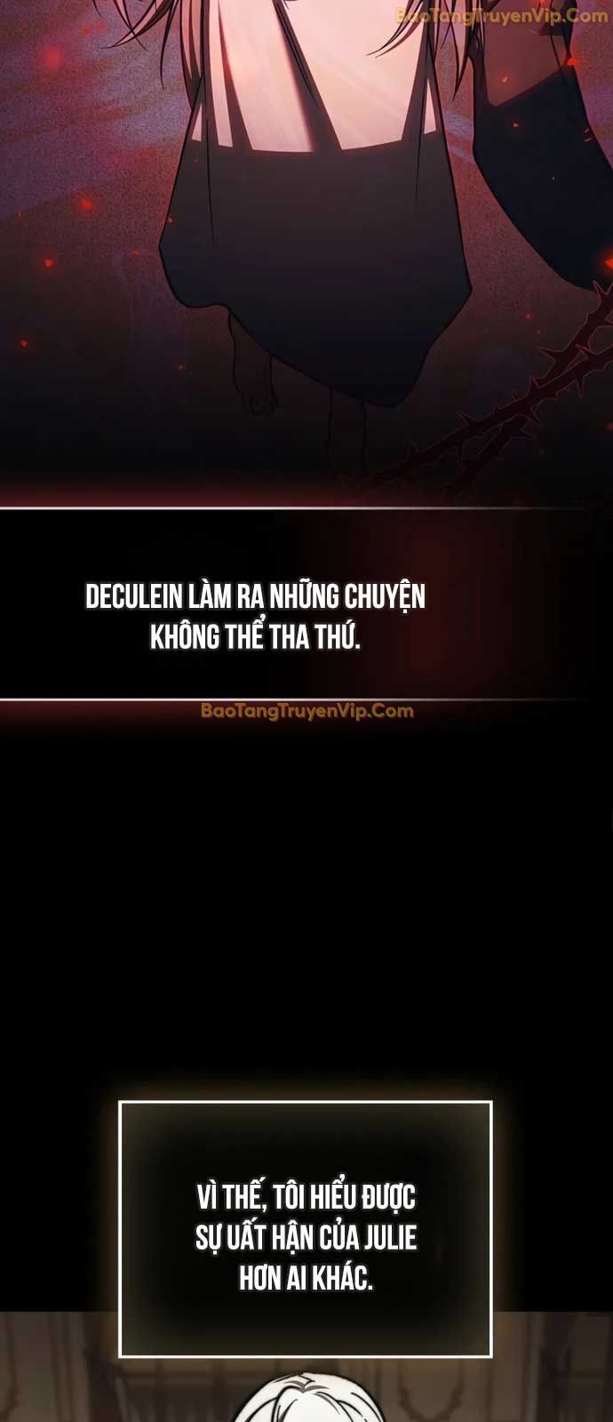 Đại Phản Diện Khao Khát Được Sống Chap 18 - Next Chap 19