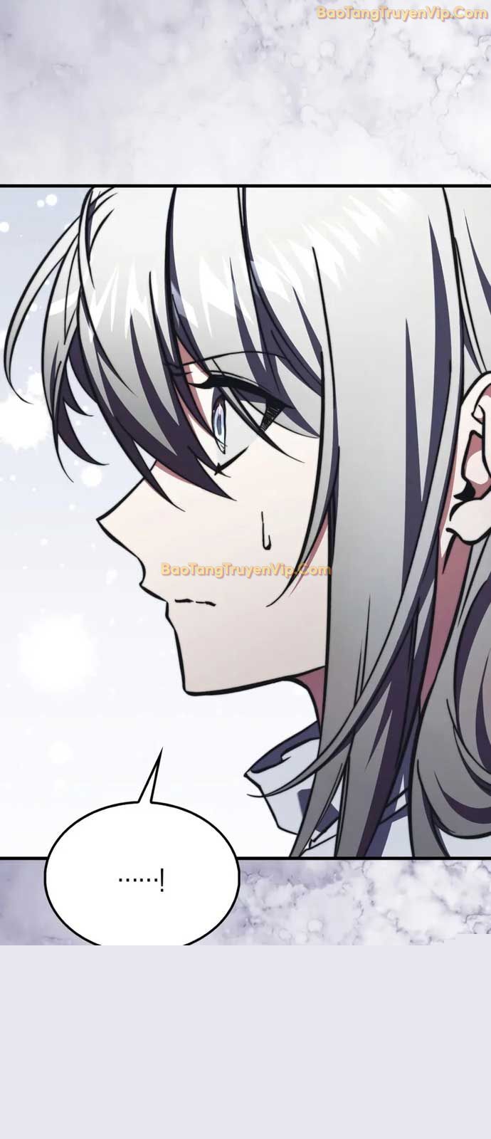 Đại Phản Diện Khao Khát Được Sống Chap 18 - Next Chap 19