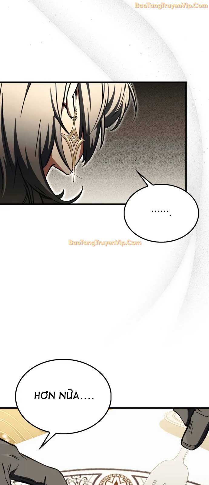 Đại Phản Diện Khao Khát Được Sống Chap 18 - Next Chap 19