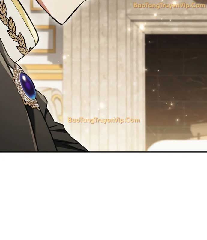 Đại Phản Diện Khao Khát Được Sống Chap 18 - Next Chap 19