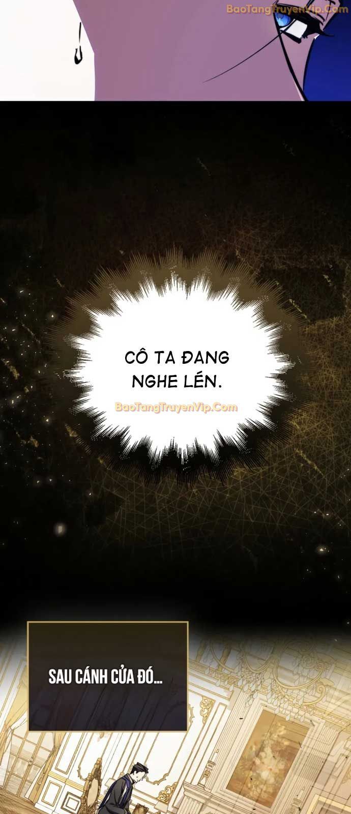 Đại Phản Diện Khao Khát Được Sống Chap 18 - Next Chap 19