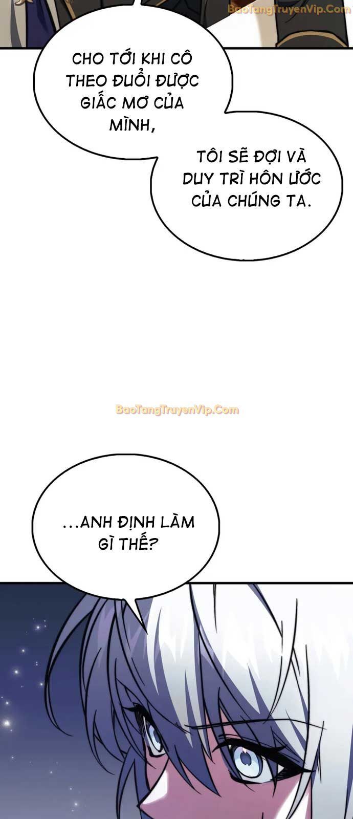 Đại Phản Diện Khao Khát Được Sống Chap 18 - Next Chap 19