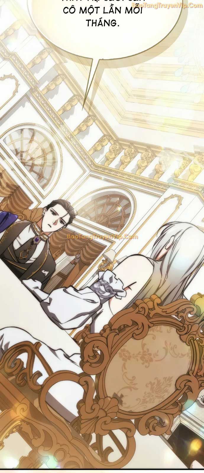 Đại Phản Diện Khao Khát Được Sống Chap 18 - Next Chap 19