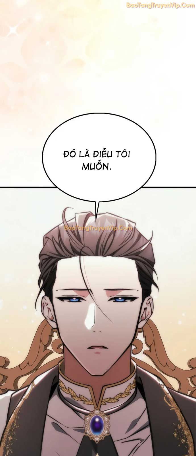 Đại Phản Diện Khao Khát Được Sống Chap 18 - Next Chap 19