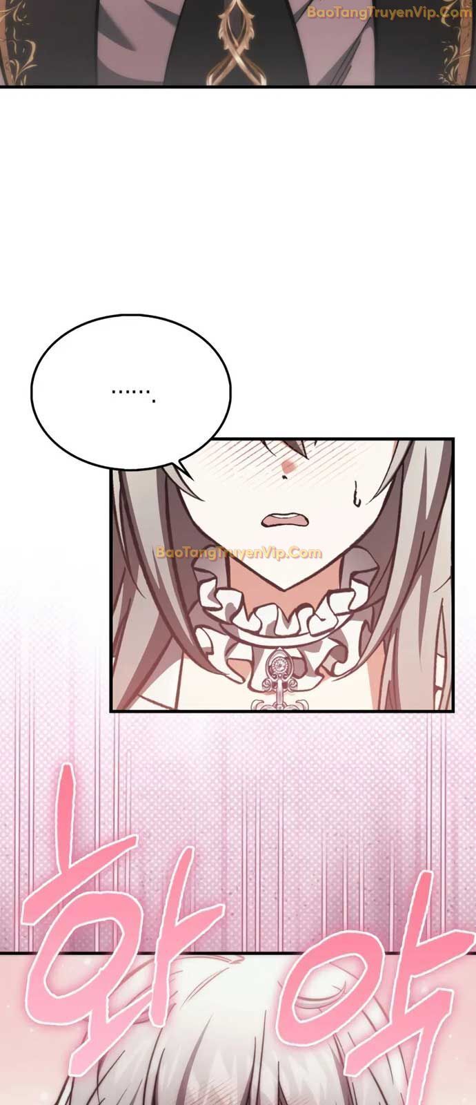 Đại Phản Diện Khao Khát Được Sống Chap 18 - Next Chap 19