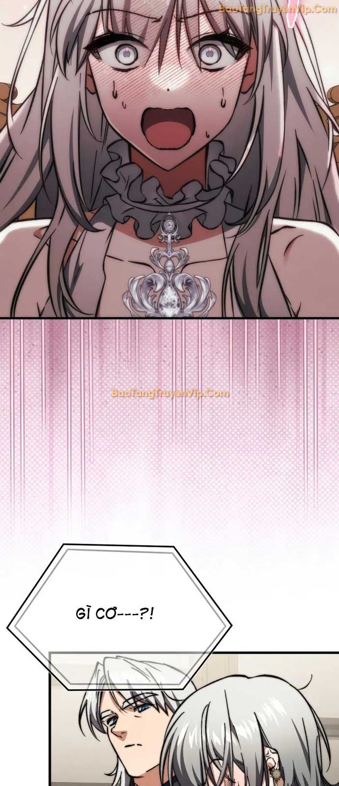 Đại Phản Diện Khao Khát Được Sống Chap 18 - Next Chap 19