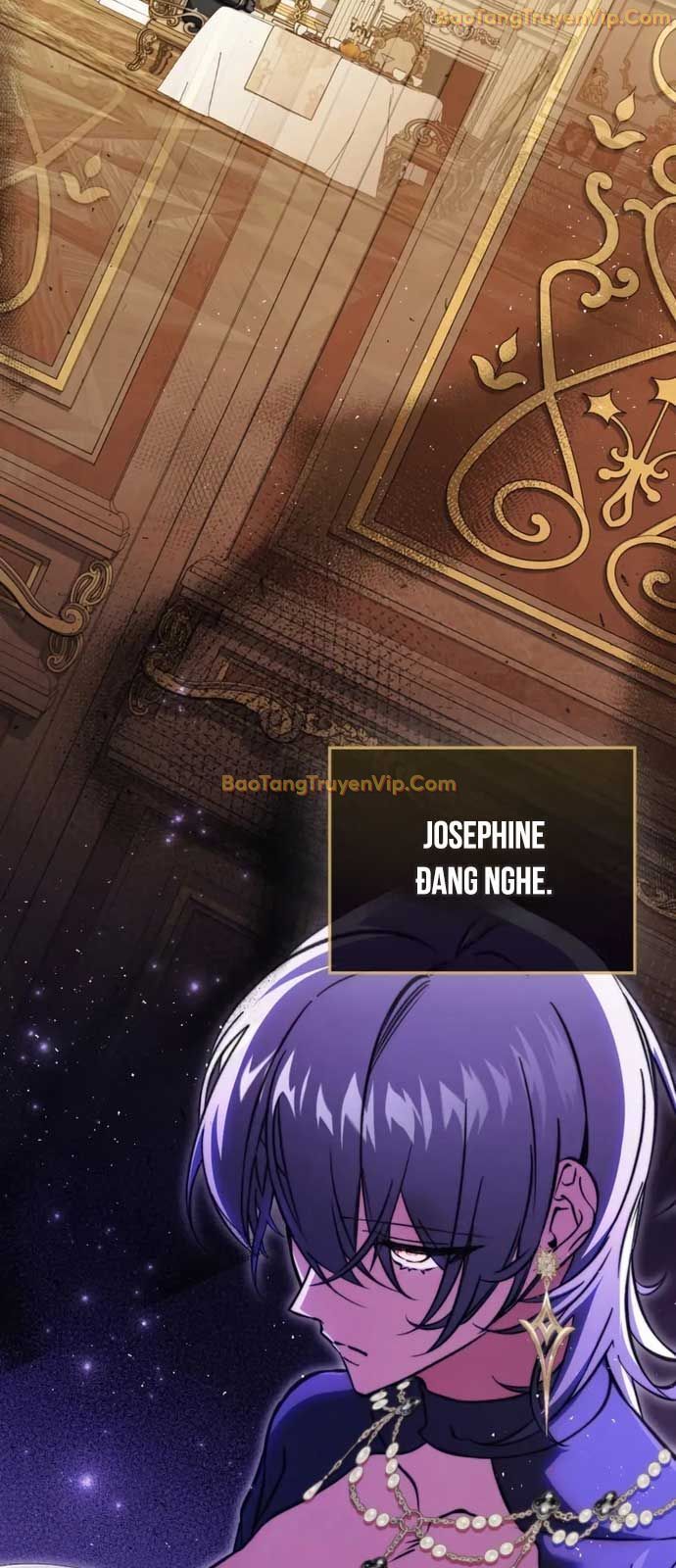 Đại Phản Diện Khao Khát Được Sống Chap 18 - Next Chap 19