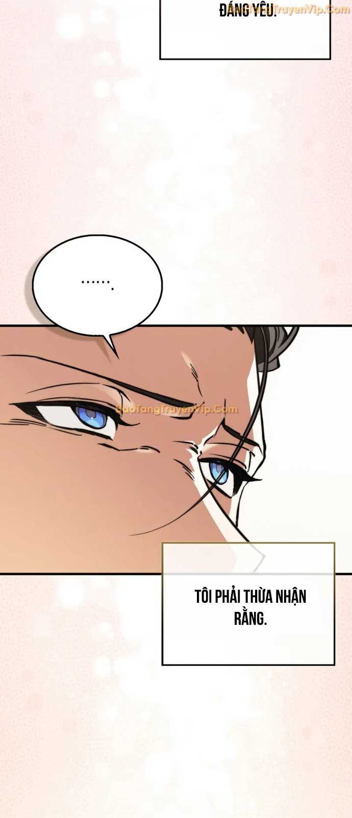 Đại Phản Diện Khao Khát Được Sống Chap 18 - Next Chap 19