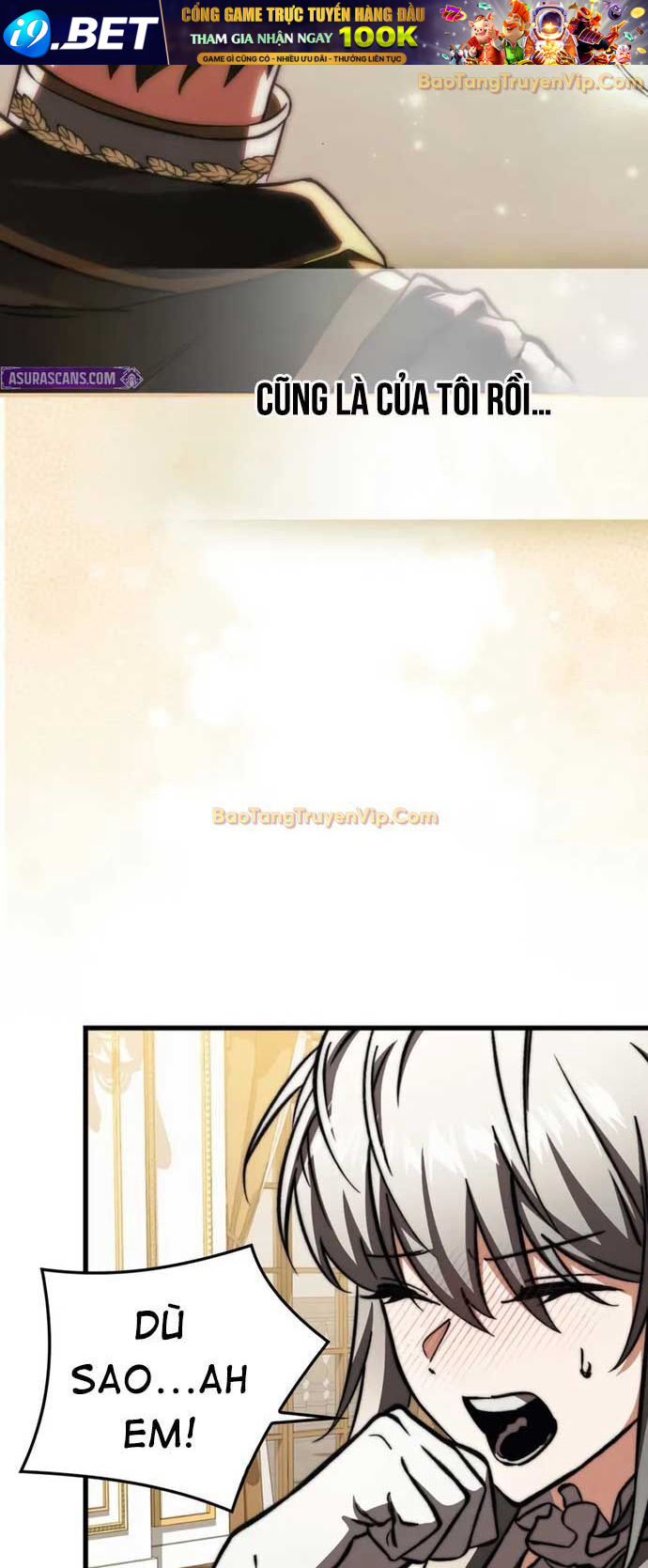 Đại Phản Diện Khao Khát Được Sống Chap 18 - Next Chap 19