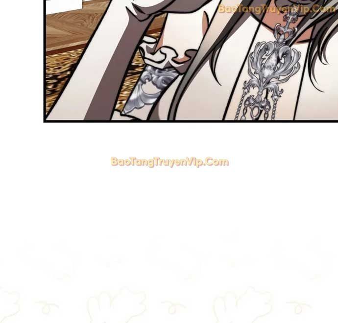 Đại Phản Diện Khao Khát Được Sống Chap 18 - Next Chap 19