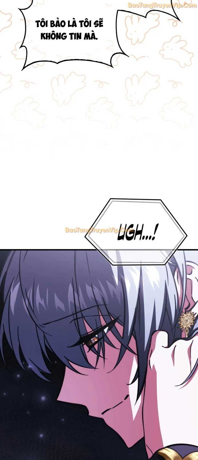 Đại Phản Diện Khao Khát Được Sống Chap 18 - Next Chap 19