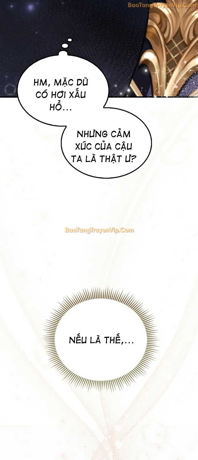 Đại Phản Diện Khao Khát Được Sống Chap 18 - Next Chap 19