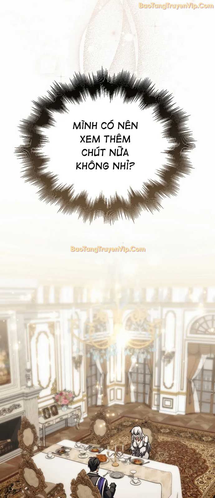 Đại Phản Diện Khao Khát Được Sống Chap 18 - Next Chap 19