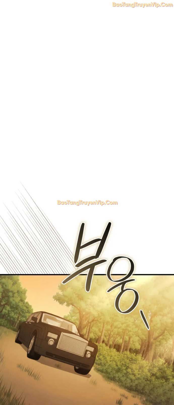 Đại Phản Diện Khao Khát Được Sống Chap 18 - Next Chap 19