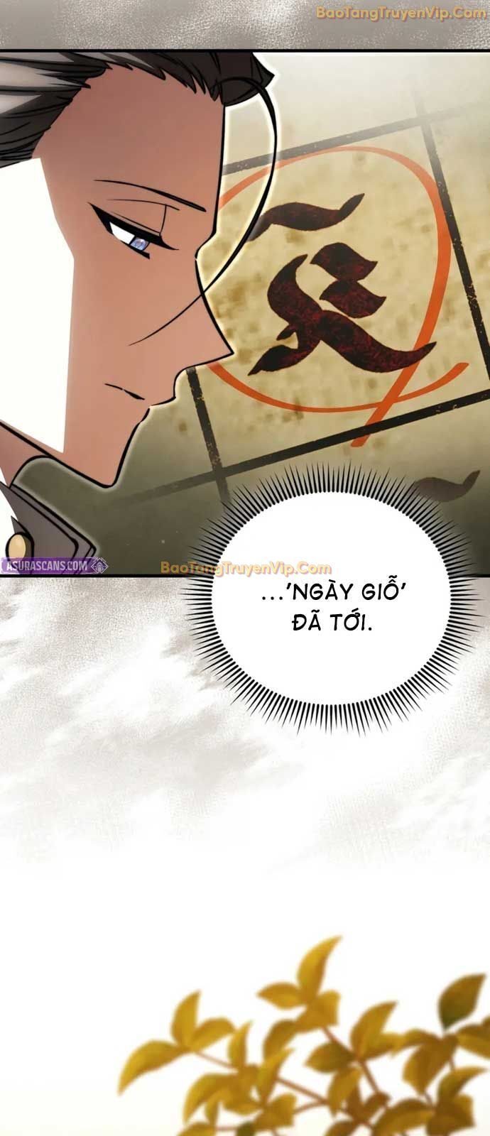 Đại Phản Diện Khao Khát Được Sống Chap 18 - Next Chap 19