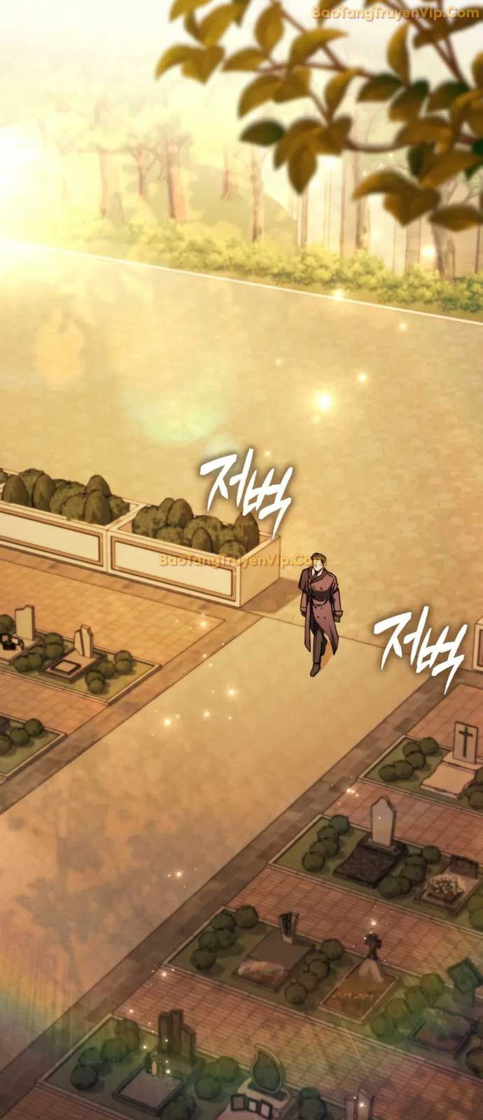 Đại Phản Diện Khao Khát Được Sống Chap 18 - Next Chap 19