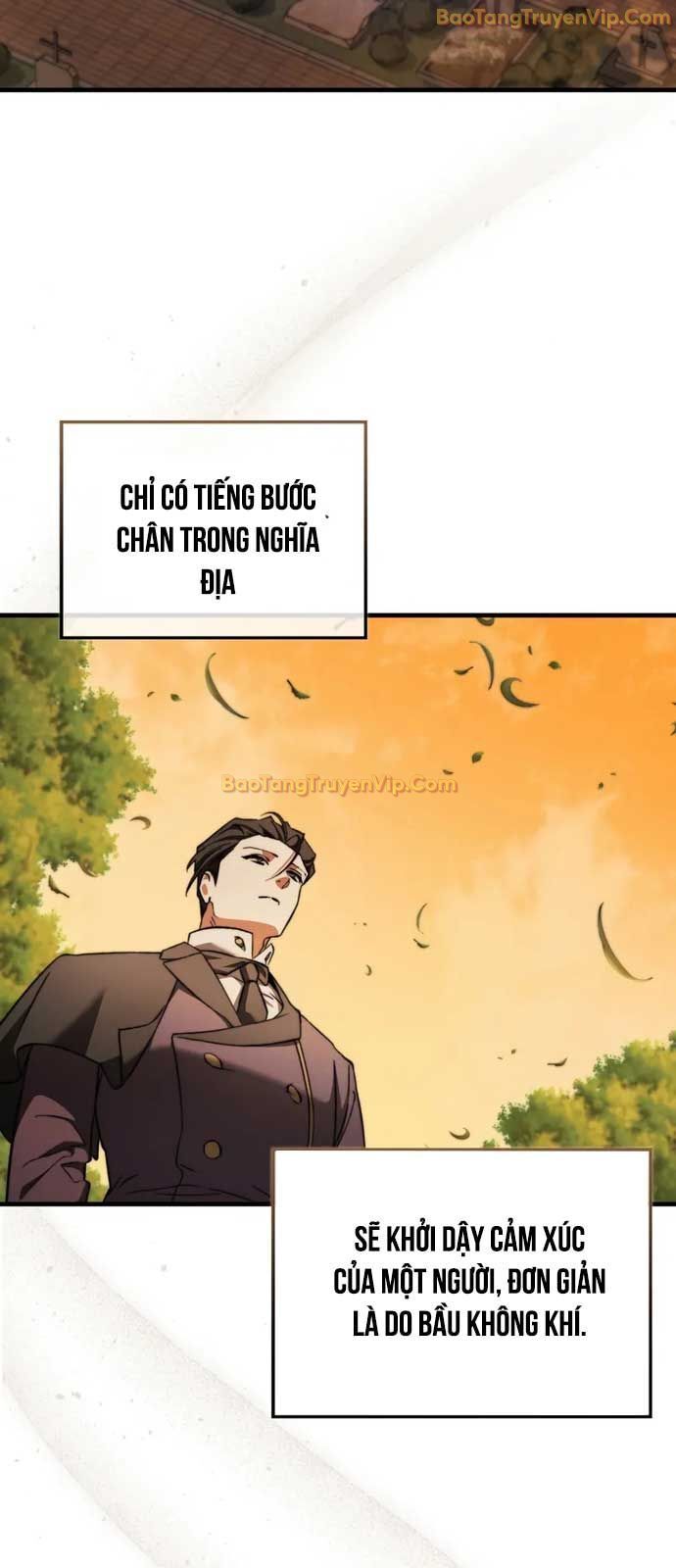 Đại Phản Diện Khao Khát Được Sống Chap 18 - Next Chap 19