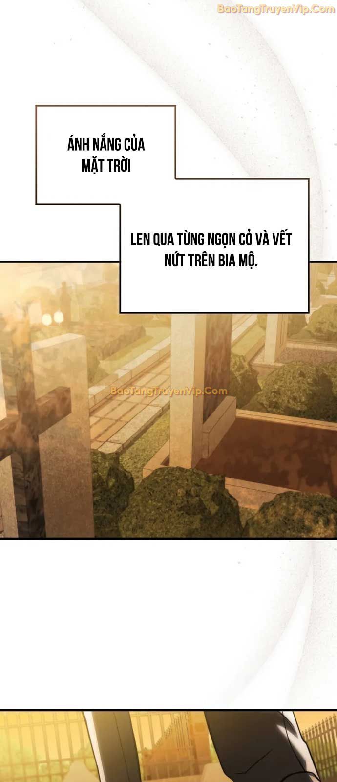 Đại Phản Diện Khao Khát Được Sống Chap 18 - Next Chap 19