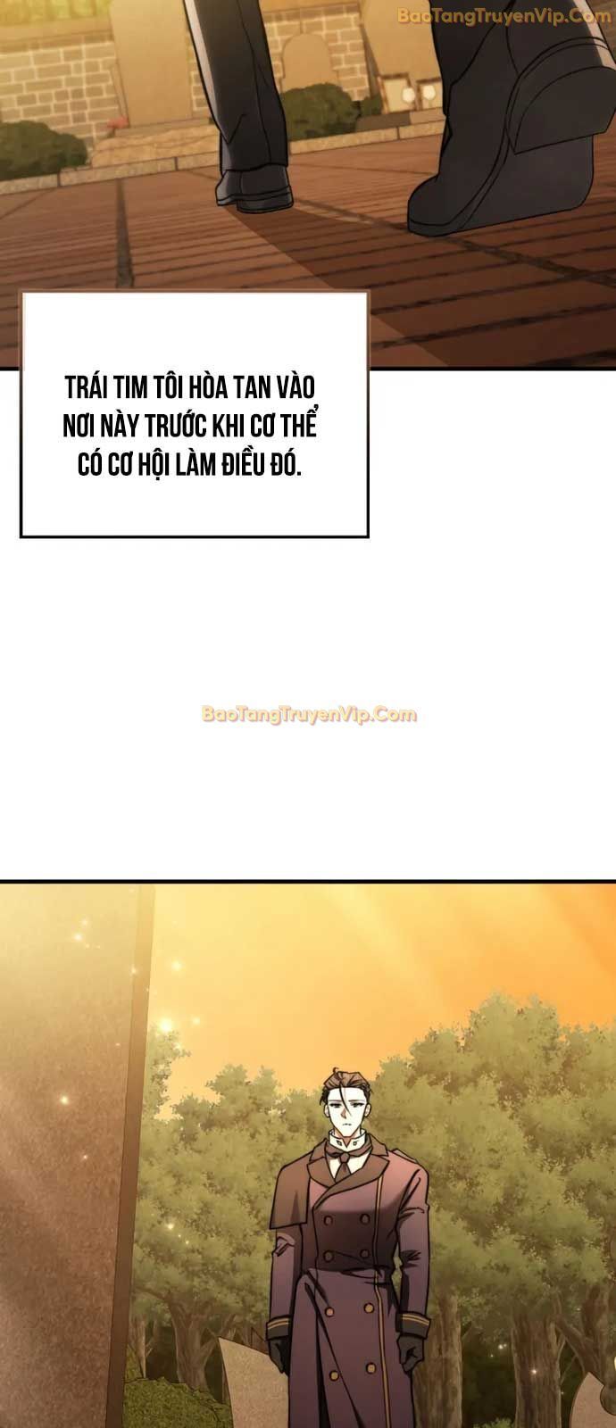 Đại Phản Diện Khao Khát Được Sống Chap 18 - Next Chap 19