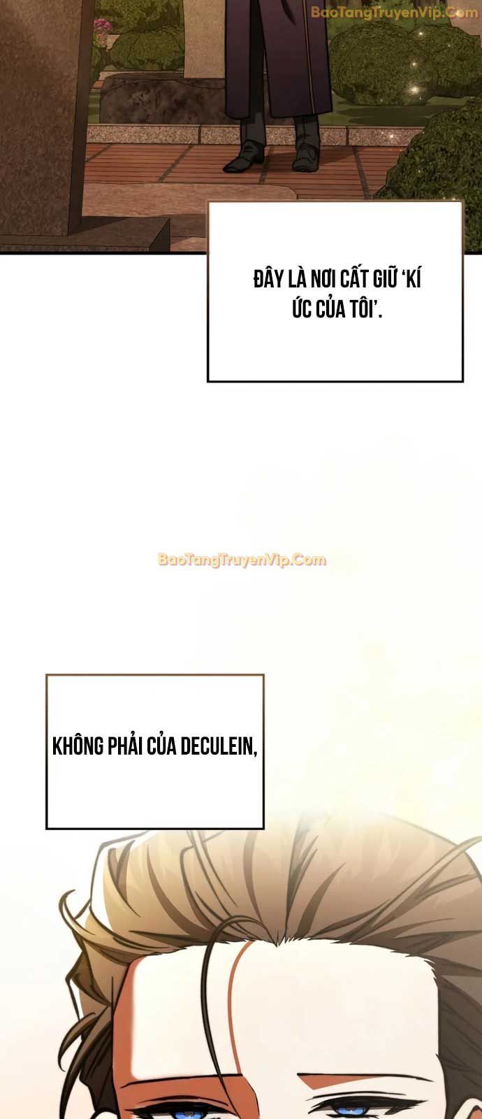 Đại Phản Diện Khao Khát Được Sống Chap 18 - Next Chap 19