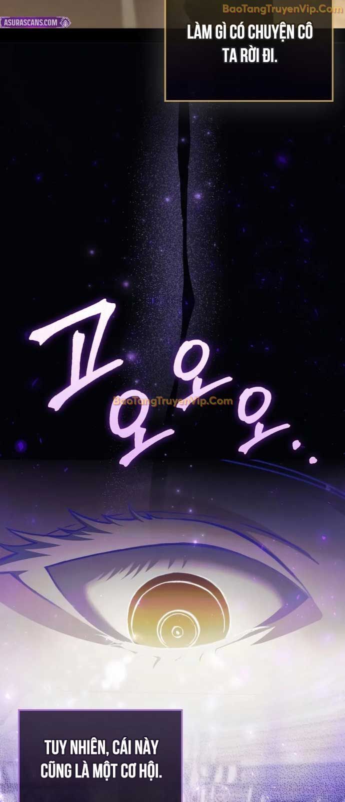 Đại Phản Diện Khao Khát Được Sống Chap 18 - Next Chap 19