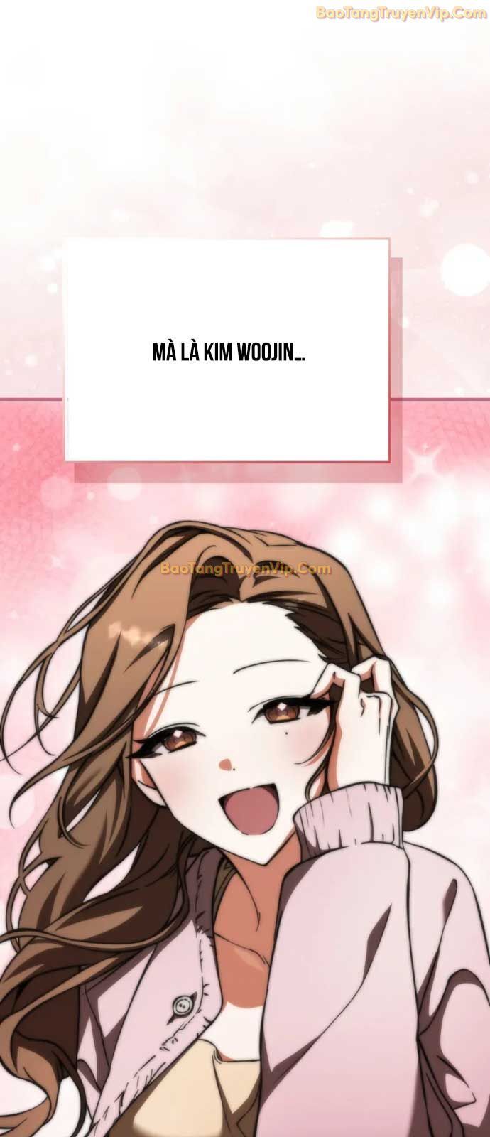 Đại Phản Diện Khao Khát Được Sống Chap 18 - Next Chap 19