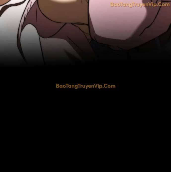 Đại Phản Diện Khao Khát Được Sống Chap 18 - Next Chap 19