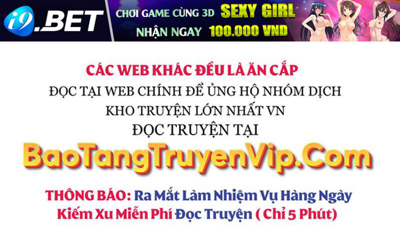 Đại Phản Diện Khao Khát Được Sống Chap 18 - Next Chap 19