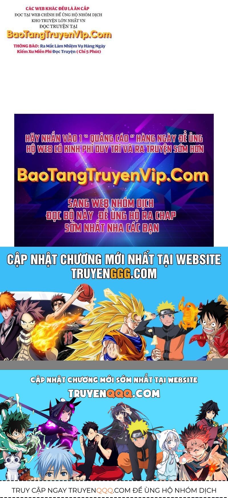 Đại Phản Diện Khao Khát Được Sống Chap 18 - Next Chap 19