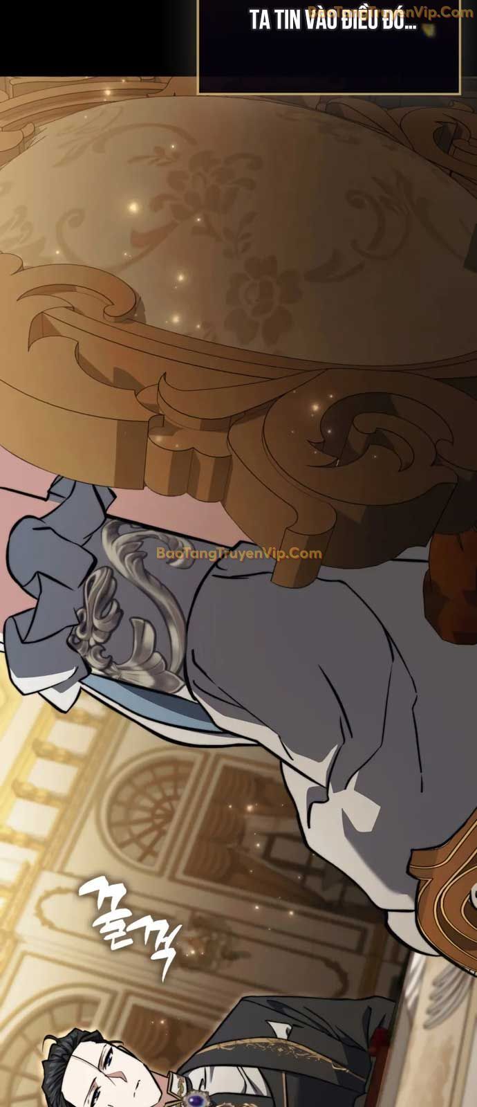 Đại Phản Diện Khao Khát Được Sống Chap 18 - Next Chap 19