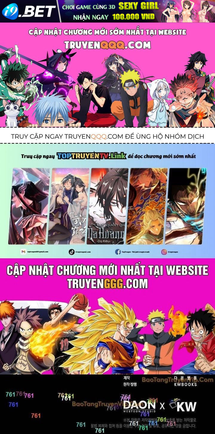 Đại Phản Diện Khao Khát Được Sống Chap 19 - Next Chap 20