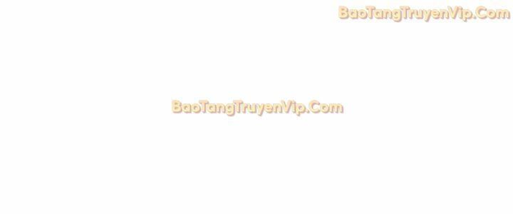 Đại Phản Diện Khao Khát Được Sống Chap 19 - Next Chap 20