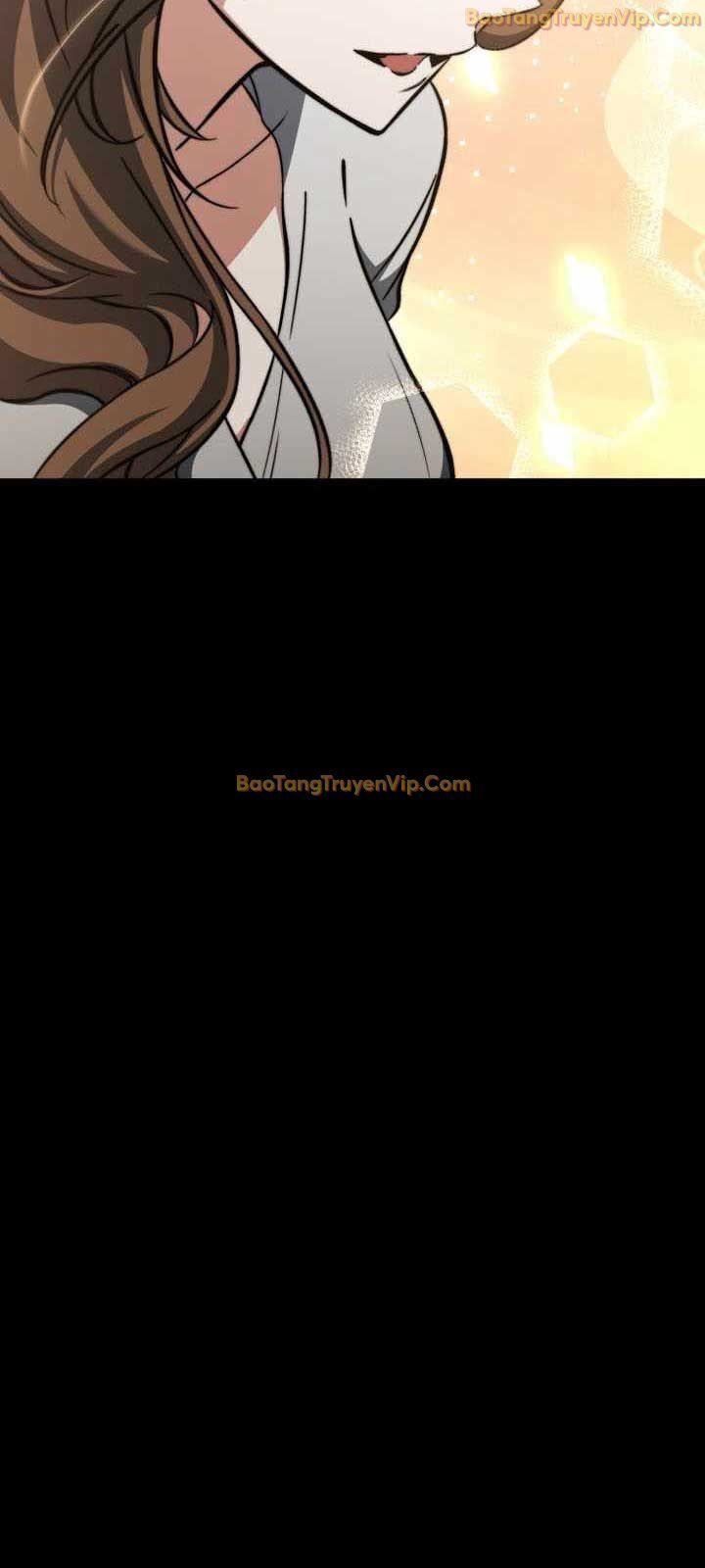 Đại Phản Diện Khao Khát Được Sống Chap 19 - Next Chap 20