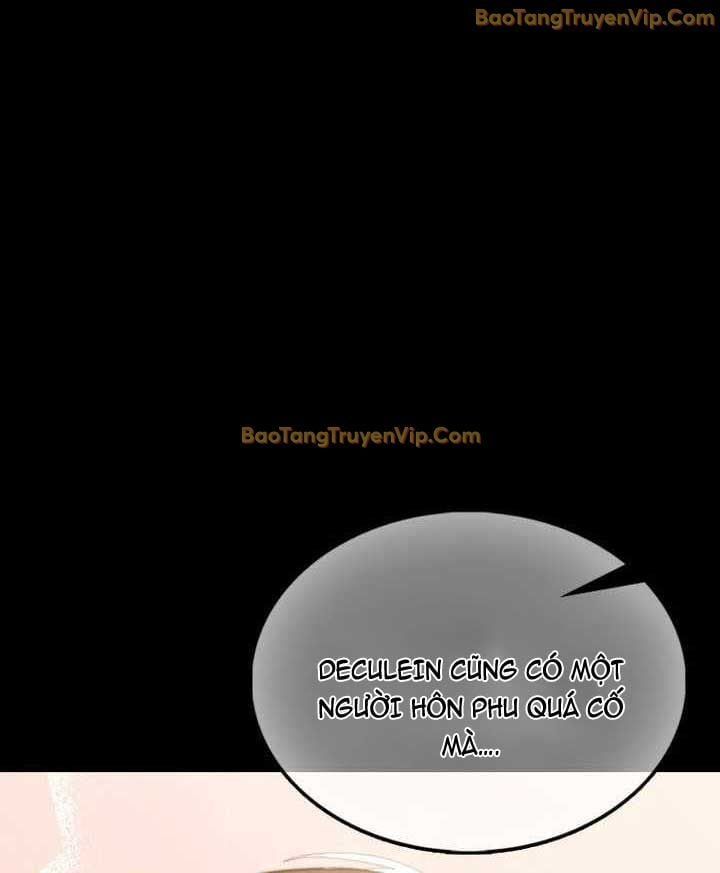 Đại Phản Diện Khao Khát Được Sống Chap 19 - Next Chap 20