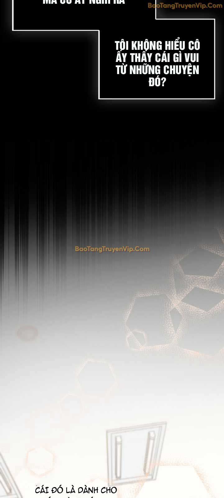 Đại Phản Diện Khao Khát Được Sống Chap 19 - Next Chap 20