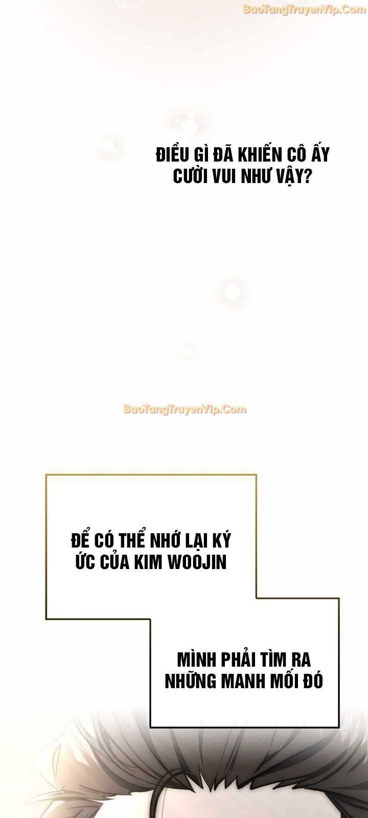 Đại Phản Diện Khao Khát Được Sống Chap 19 - Next Chap 20