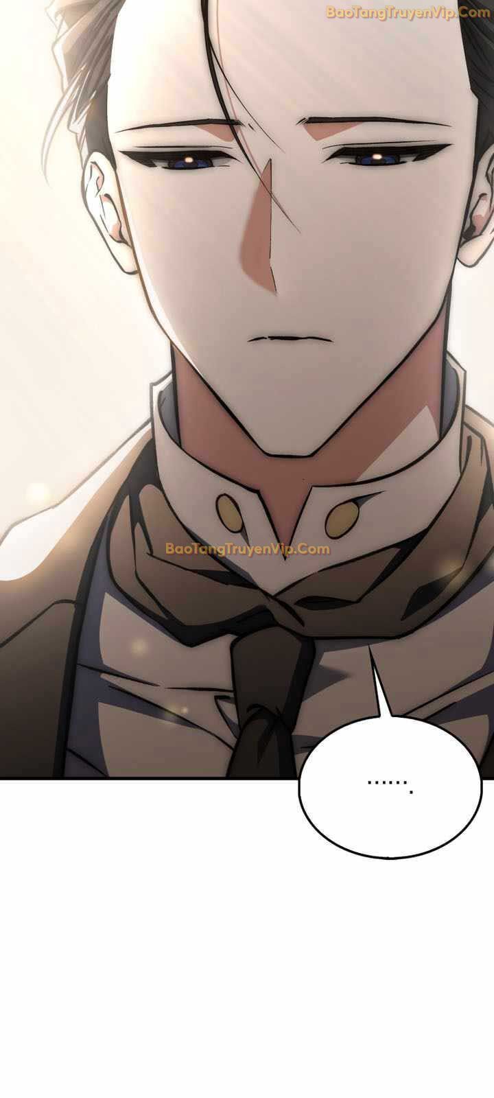 Đại Phản Diện Khao Khát Được Sống Chap 19 - Next Chap 20