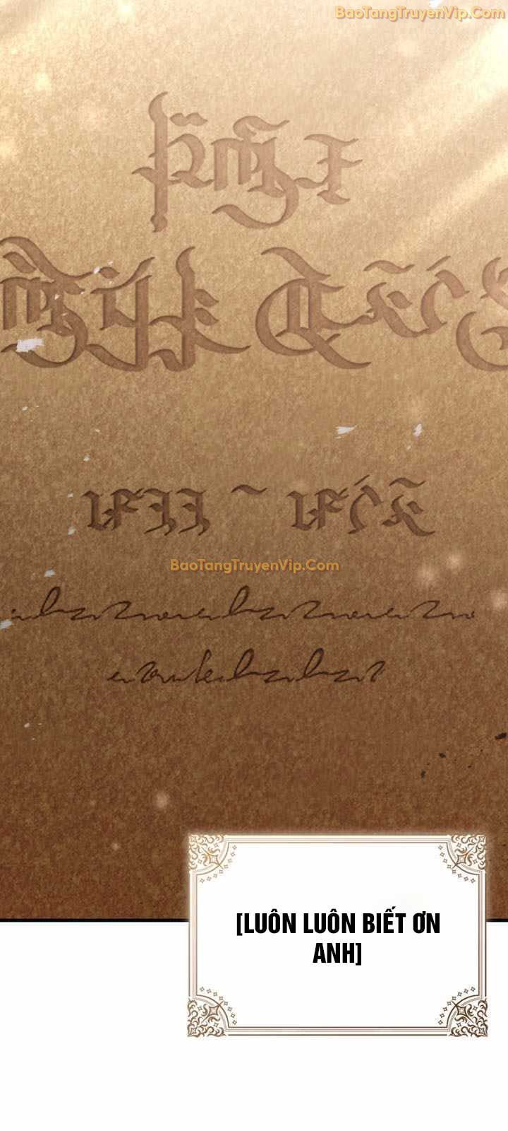 Đại Phản Diện Khao Khát Được Sống Chap 19 - Next Chap 20